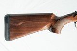 Browning Citori CX 12ga 32in - 10 of 11