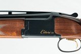 Browning Citori CX 12ga 32in - 1 of 11