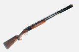 Browning Citori CX 12ga 32in - 3 of 11
