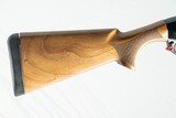 Benelli Montefeltro 12ga 28in - 3 of 11
