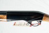 Benelli Montefeltro 12ga 28in - 1 of 11