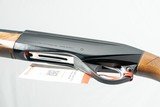 Benelli Montefeltro 12ga 28in - 9 of 11