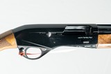 Benelli Montefeltro 12ga 28in - 2 of 11