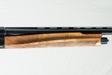 Benelli Montefeltro 12ga 28in - 10 of 11