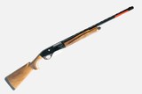 Benelli Montefeltro 12ga 28in - 5 of 11