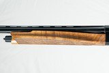 Benelli Montefeltro 12ga 28in - 11 of 11