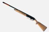 Benelli Montefeltro 12ga 28in - 6 of 11