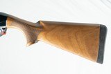 Benelli Montefeltro 12ga 28in - 4 of 11