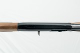Benelli Montefeltro 12ga 28in - 7 of 11