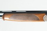 Beretta 687 Silver Pigeon III Vittoria 20ga 28in - 11 of 11