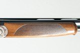 Beretta 687 Silver Pigeon III Vittoria 20ga 28in - 10 of 11