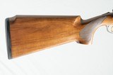 Beretta 687 Silver Pigeon III Vittoria 20ga 28in - 3 of 11