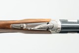 Beretta 687 Silver Pigeon III Vittoria 20ga 28in - 7 of 11