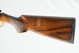 Beretta 687 Silver Pigeon III 12ga 28in - 11 of 11
