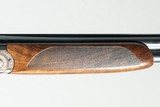 Beretta 687 Silver Pigeon III 12ga 28in - 8 of 11