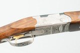 Beretta 687 Silver Pigeon III 12ga 28in - 6 of 11