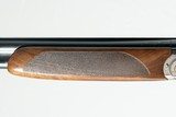 Beretta 687 Silver Pigeon III 12ga 28in - 9 of 11