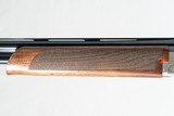 Browning Citori 725 Field 20ga 28in - 9 of 11