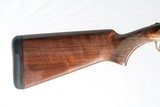 Browning Citori 725 Field 20ga 28in - 10 of 11