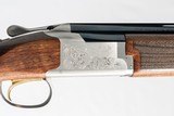 Browning Citori 725 Field 20ga 28in - 2 of 11