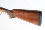 Browning Citori 725 Field 20ga 28in - 11 of 11