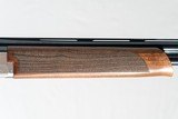 Browning Citori 725 Field 20ga 28in - 8 of 11