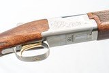 Browning Citori 725 Field 20ga 28in - 6 of 11