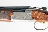 Browning Citori 725 Field 20ga 28in - 1 of 11