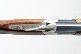 Browning Citori 725 Field 20ga 28in - 5 of 11