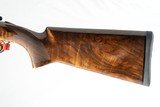 Caesar Guerini Summit Limited Sporting 12ga 32in - 11 of 11