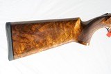 Caesar Guerini Summit Limited Sporting 12ga 32in - 10 of 11