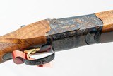 Caesar Guerini Summit Limited Sporting 12ga 32in - 6 of 11