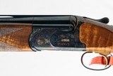 Caesar Guerini Summit Limited Sporting 12ga 32in - 1 of 11