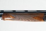 Caesar Guerini Summit Limited Sporting 12ga 32in - 9 of 11