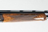 Caesar Guerini Summit Limited Sporting 12ga 32in - 8 of 11