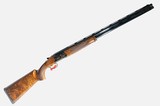 Caesar Guerini Summit Limited Sporting 12ga 32in - 3 of 11