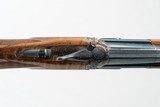 Caesar Guerini Summit Limited Sporting 12ga 32in - 5 of 11