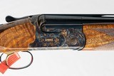 Caesar Guerini Summit Limited Sporting 12ga 32in - 2 of 11