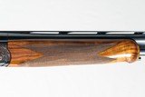 Caesar Guerini Summit Limited Sporting 12ga 32in - 8 of 11