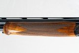 Caesar Guerini Summit Limited Sporting 12ga 32in - 9 of 11