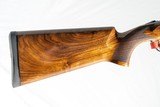 Caesar Guerini Summit Limited Sporting 12ga 32in - 10 of 11
