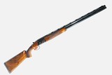 Caesar Guerini Summit Limited Sporting 12ga 32in - 3 of 11