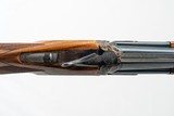 Caesar Guerini Summit Limited Sporting 12ga 32in - 5 of 11