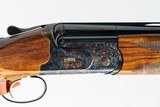 Caesar Guerini Summit Limited Sporting 12ga 32in - 2 of 11