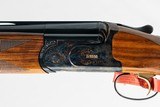 Caesar Guerini Summit Limited Sporting 12ga 32in - 1 of 11
