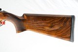 Caesar Guerini Summit Limited Sporting 12ga 32in - 11 of 11