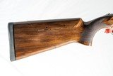 Caesar Guerini Summit Sporting ADJ 12ga 32in - 10 of 11