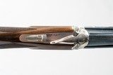 Caesar Guerini Summit Sporting ADJ 12ga 32in - 5 of 11