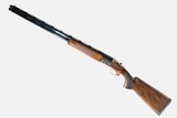 Caesar Guerini Summit Sporting ADJ 12ga 32in - 4 of 11