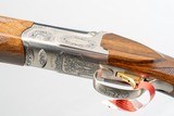 Caesar Guerini Summit Sporting ADJ 12ga 32in - 7 of 11